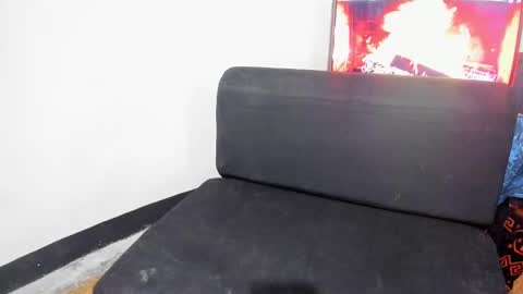 Cristian online show from 12/29/24, 02:38