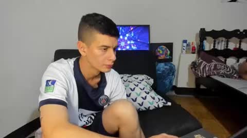 Cristian online show from 12/29/24, 12:23