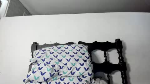 Cristian online show from 01/15/25, 12:15