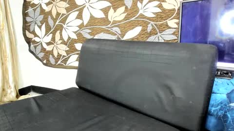 Cristian online show from 01/16/25, 05:11