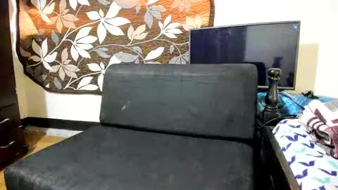 Cristian online show from 01/17/25, 08:33