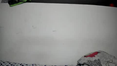 Cristian online show from 01/29/25, 06:43