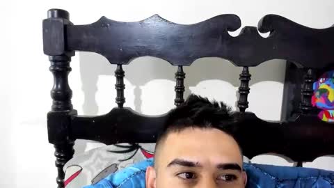 Cristian online show from 02/06/25, 09:32