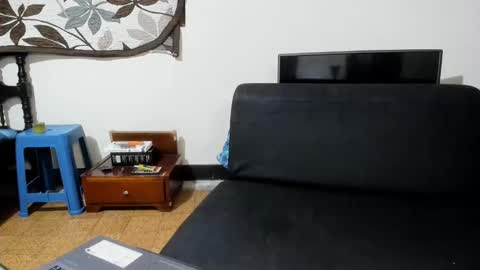 Cristian online show from 02/24/25, 03:44