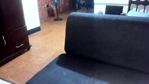 Cristian online show from 03/10/25, 06:05
