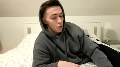 Snapshot of cristianovilla chatting on 02/26/26, 09:47 CristianoHailey online show from 02/26/26, 09:47