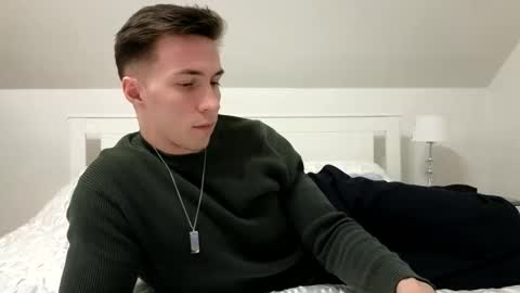 Snapshot of cristianovilla chatting on 02/27/26, 07:14 CristianoHailey online show from 02/27/26, 07:14