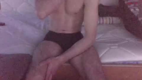 Snapshot of cristianrr184034 chatting on 02/16/25, 02:10 cristianrr184034 online show from 02/16/25, 02:10