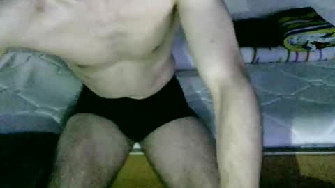 Snapshot of cristianrr184034 chatting on 03/07/25, 07:38 cristianrr184034 online show from 03/07/25, 07:38