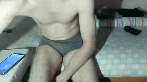 Snapshot of cristianrr184034 chatting on 10/21/25, 12:06 cristianrr184034 online show from 10/21/25, 12:06