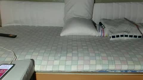 cristianrr184034 online show from 02/01/26, 08:07