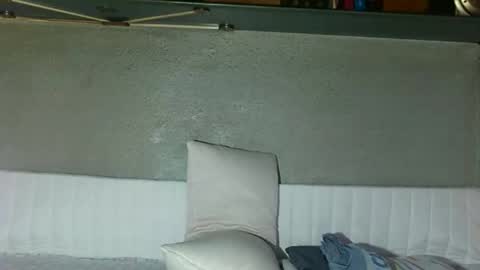 cristianrr184034 online show from 04/08/26, 08:20