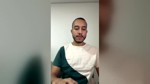 Snapshot of cristianstone2 chatting on 04/17/26, 05:05 CRISTIAN online show from 04/17/26, 05:05