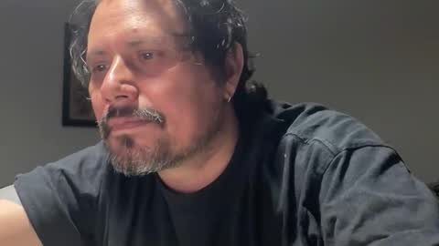 cristianthelion online show from 04/17/26, 04:59