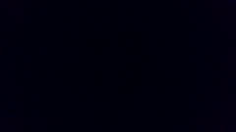 Snapshot of cristianvictoria chatting on 11/02/25, 10:45 cristianvictoria online show from 11/02/25, 10:45