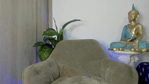  Cristian  online show from 10/30/25, 05:53