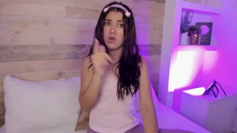 C R I S T I N online show from 07/16/26, 03:01