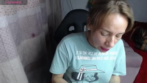 cristina online show from 04/01/26, 12:33