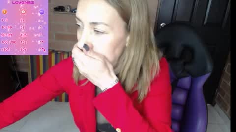 Snapshot of cristin_doll chatting on 05/02/26, 08:03 cristina online show from 05/02/26, 08:03