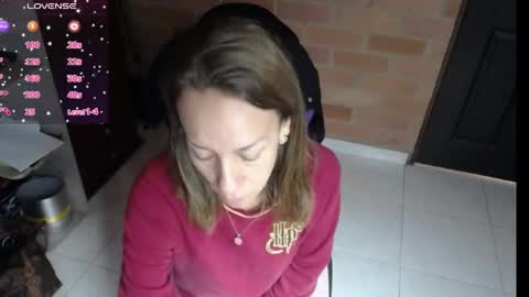Snapshot of cristin_doll chatting on 05/18/26, 02:23 cristina online show from 05/18/26, 02:23