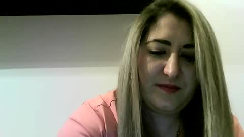 cristina20021991 online show from 12/29/24, 11:08