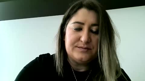 cristina20021991 online show from 03/28/26, 01:22