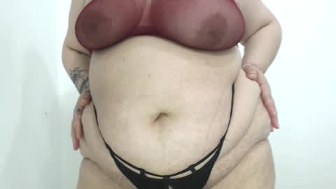 Snapshot of cristina_119 chatting on 03/04/26, 01:55 Cristina online show from 03/04/26, 01:55