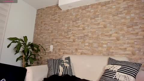 soycriss online show from 12/27/24, 02:58