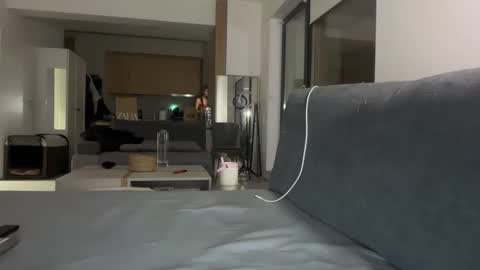 cristinabrunete online show from 02/20/26, 06:30