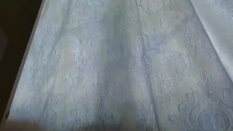 cristinamontiel74 online show from 05/03/26, 05:41
