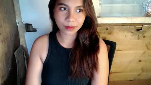 Snapshot of cristinavalerie chatting on 03/01/26, 04:47 Cristina Valerie online show from 03/01/26, 04:47