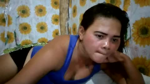 Snapshot of cristine316 chatting on 07/20/26, 04:27 cristine316 online show from 07/20/26, 04:27