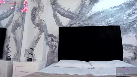 Cristine online show from 02/23/26, 12:02