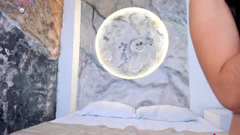 Cristine online show from 04/23/26, 12:15