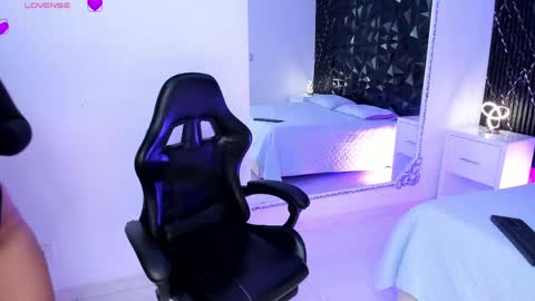 CristineRain online show from 04/16/26, 04:35