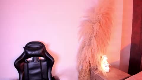 CristineRain online show from 06/30/26, 05:30