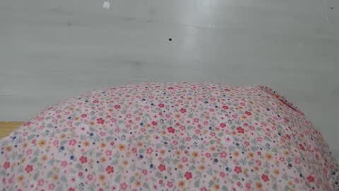 cristiyna36 online show from 03/03/26, 05:41