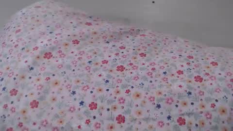 cristiyna36 online show from 04/09/26, 12:32