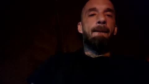 cristo8inch online show from 09/13/25, 09:58