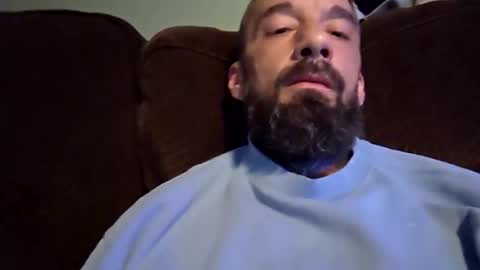 cristo8inch online show from 03/11/26, 06:47