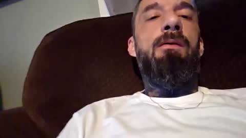 cristo8inch online show from 03/22/26, 02:53