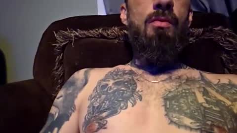 cristo8inch online show from 03/24/26, 02:16