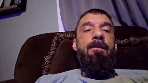 cristo8inch online show from 03/25/26, 02:39