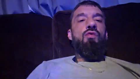 cristo8inch online show from 03/28/26, 07:41