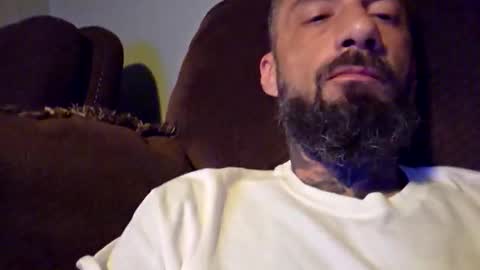 cristo8inch online show from 04/16/26, 01:28