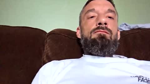 cristo8inch online show from 04/16/26, 07:03