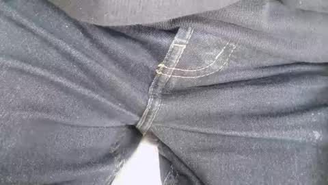 Snapshot of cristo987 chatting on 02/23/26, 12:57 Cristo987 online show from 02/23/26, 12:57