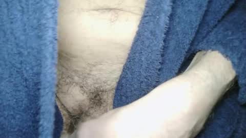 Snapshot of cristo987 chatting on 02/26/26, 04:11 Cristo987 online show from 02/26/26, 04:11