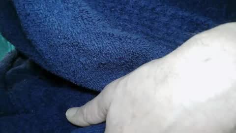 Snapshot of cristo987 chatting on 03/03/26, 04:07 Cristo987 online show from 03/03/26, 04:07