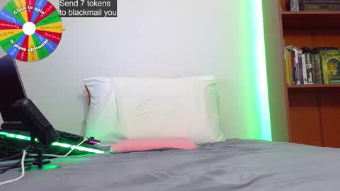 Snapshot of cristo_master chatting on 02/07/26, 12:36 Tell me God independent model show your respect at all times online show from 02/07/26, 12:36